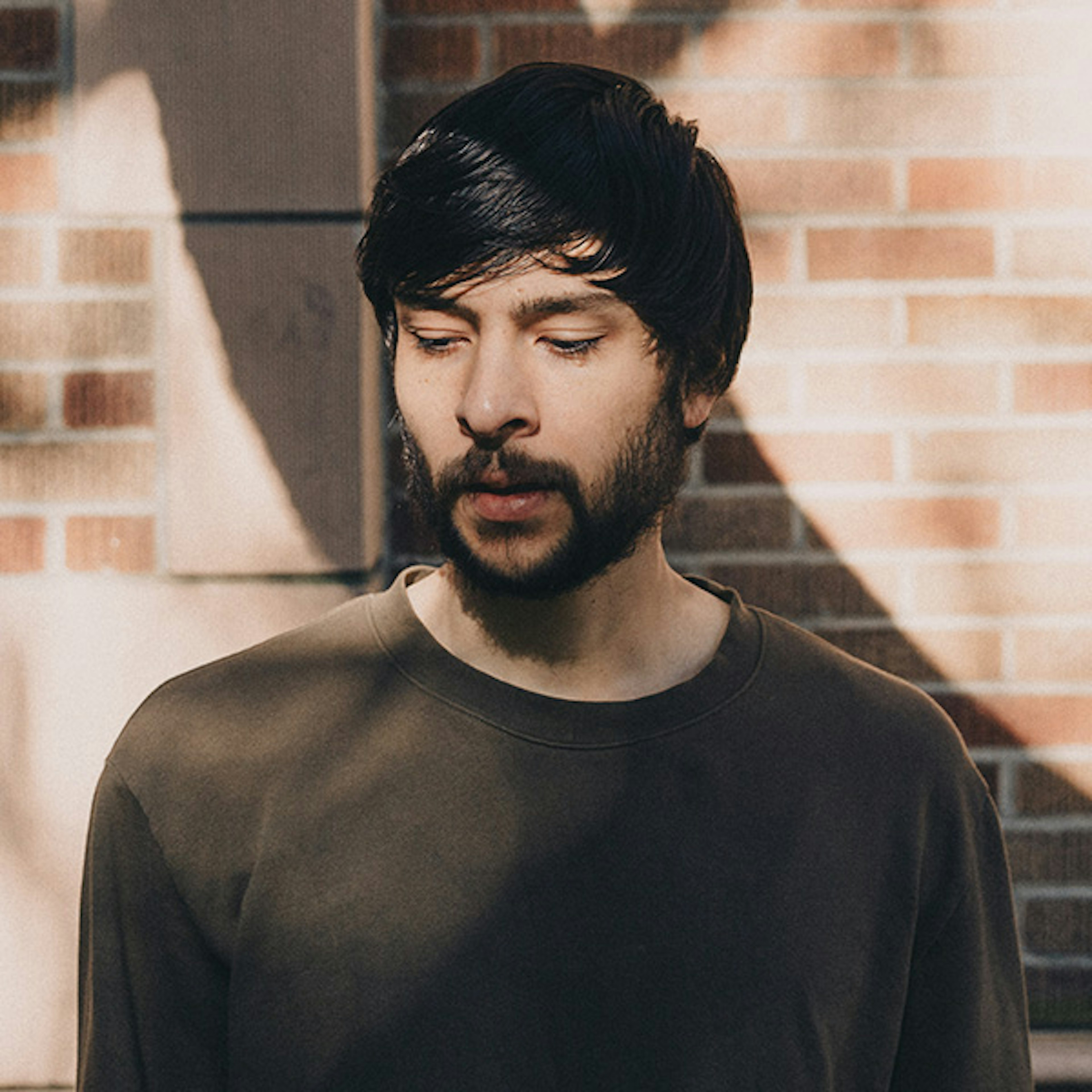 Sajan Nauriyal profile picture