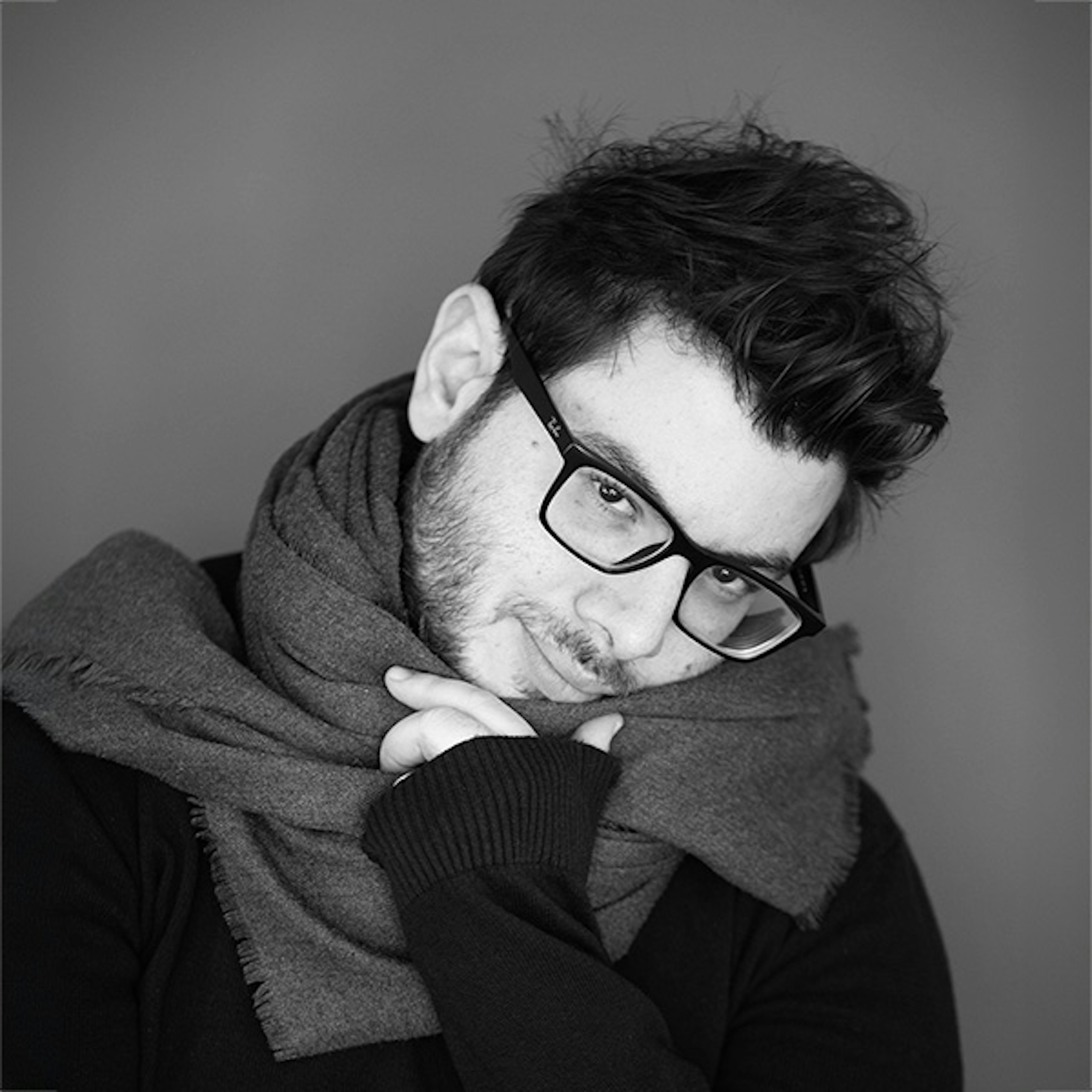 Asi Mandel profile picture