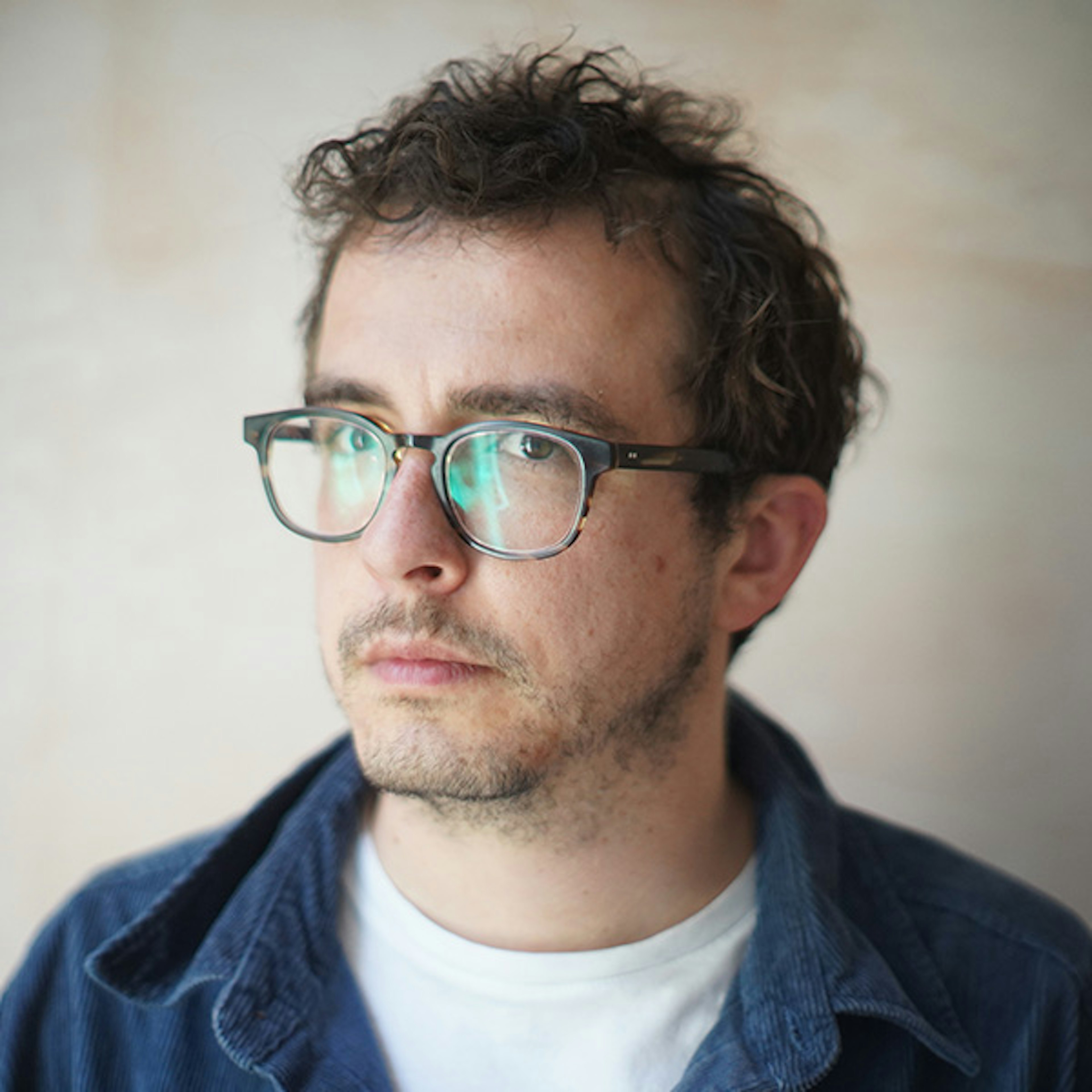 Rob Matheson profile picture Rob Matheson profile picture