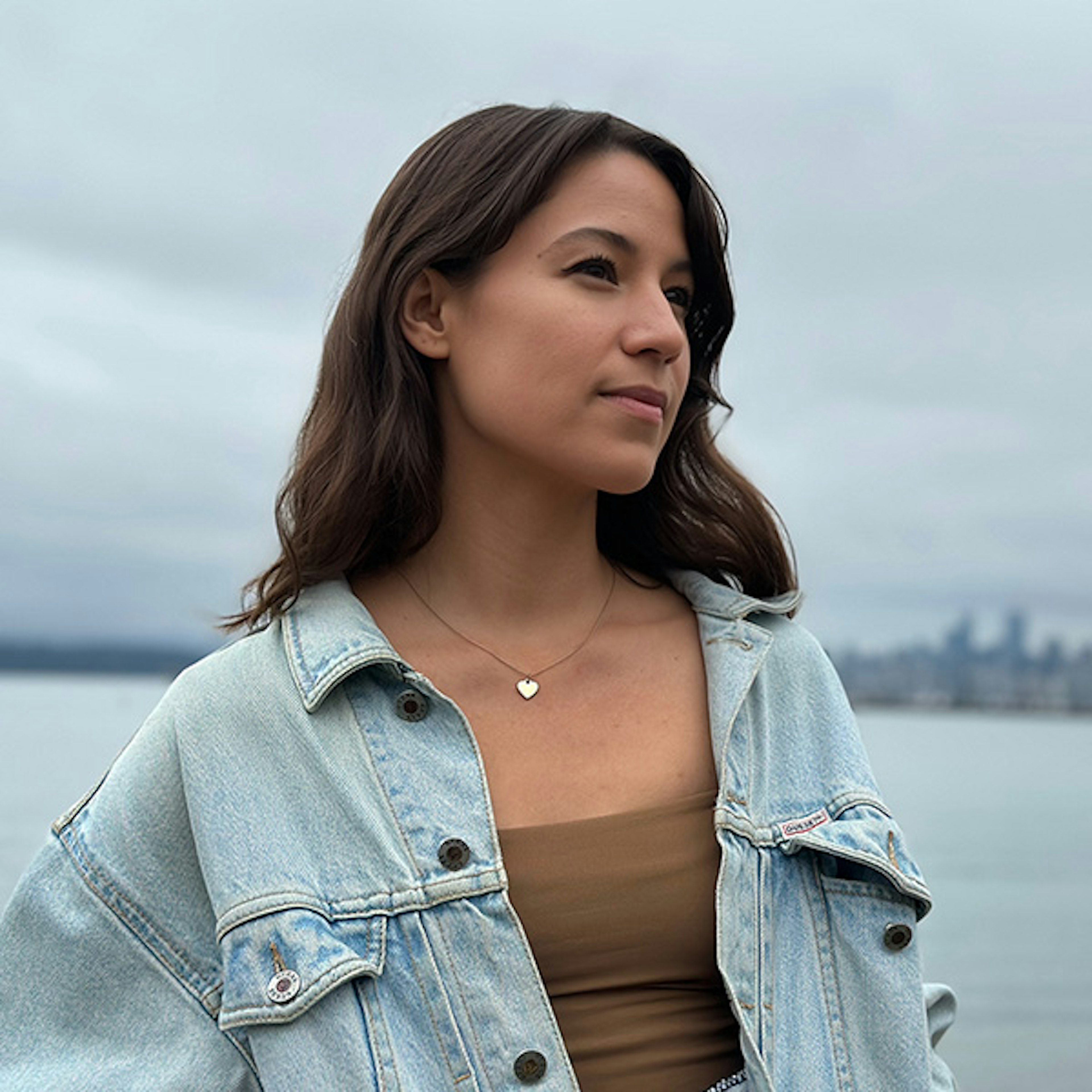 Nancy Leticia profile picture Nancy Leticia profile picture