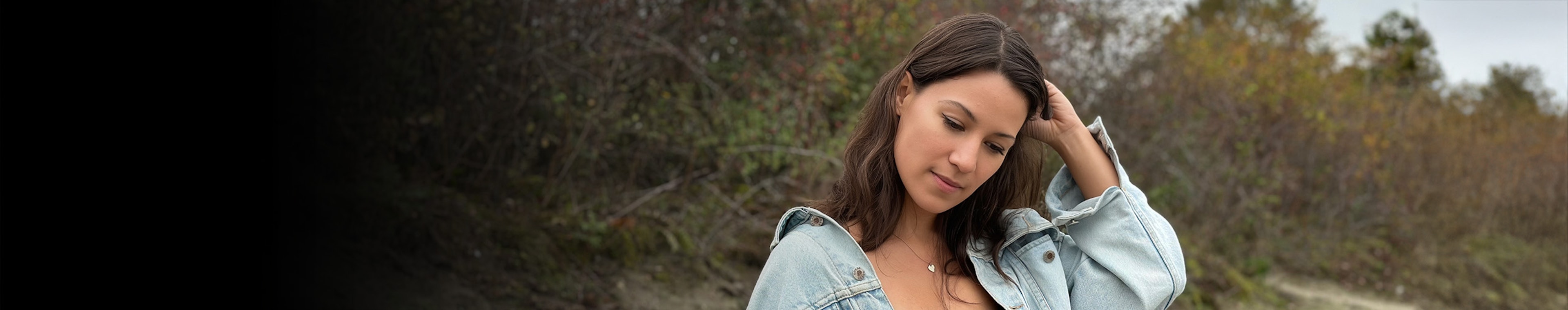 Nancy Leticia profile cover Nancy Leticia profile cover