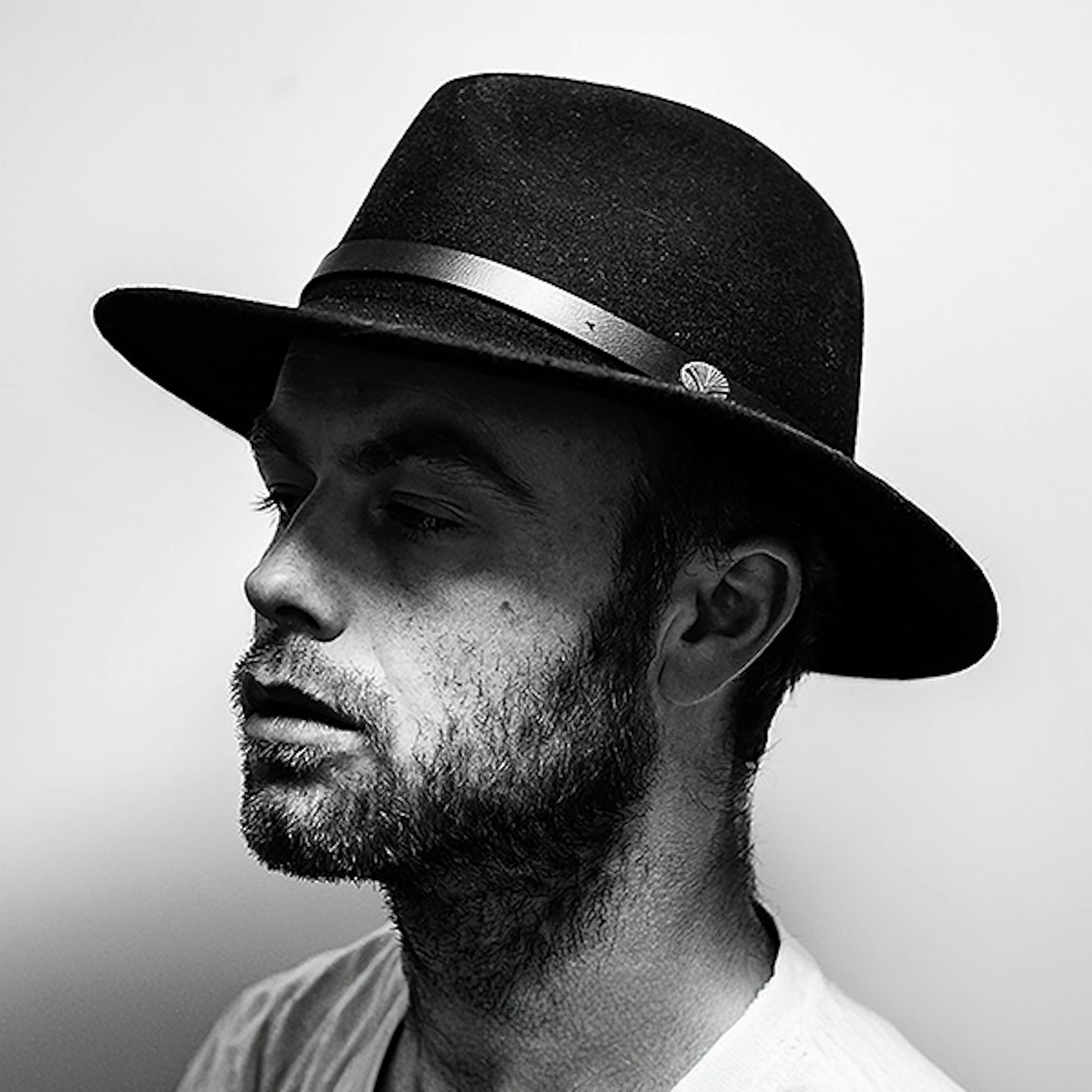 Blank Bill profile picture Blank Bill profile picture