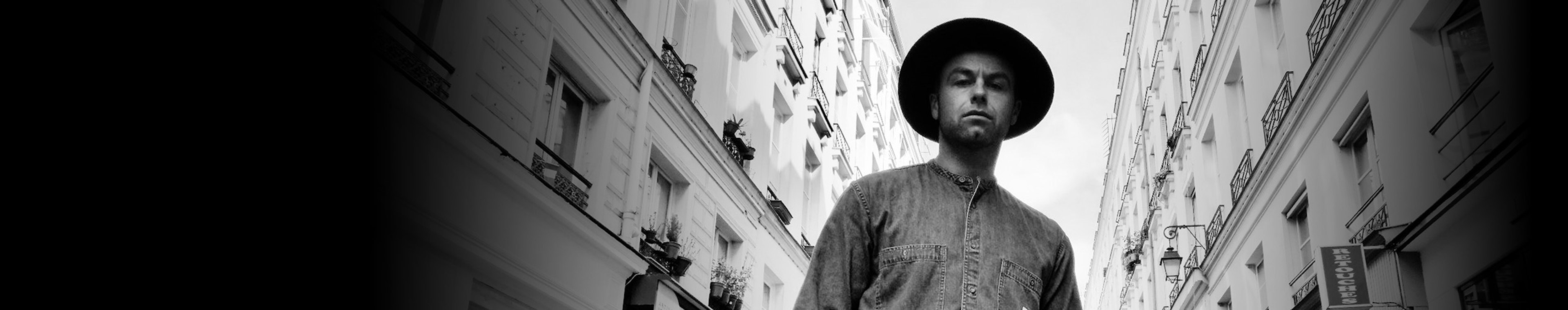 Blank Bill profile cover Blank Bill profile cover