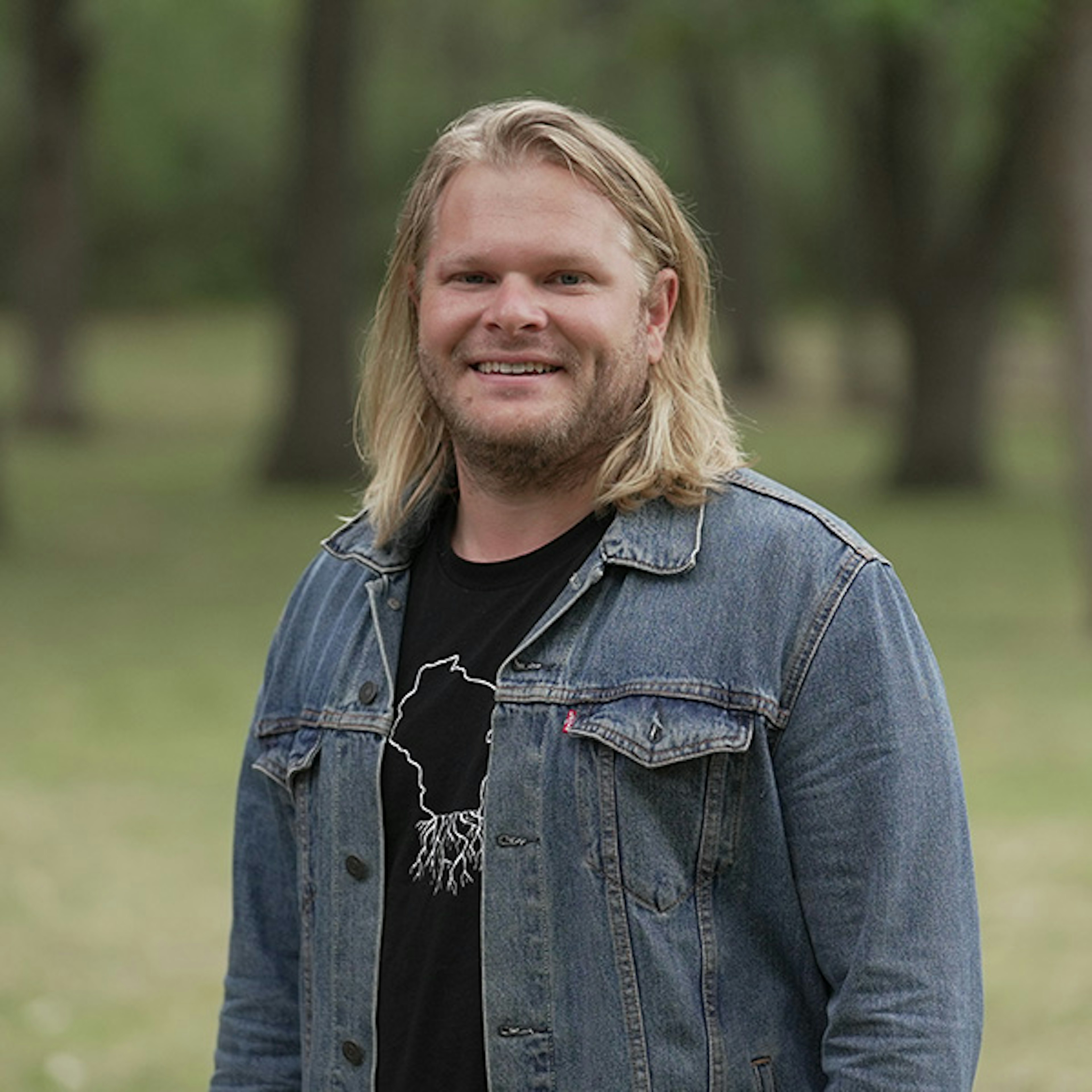 Josh Tarp profile picture Josh Tarp profile picture