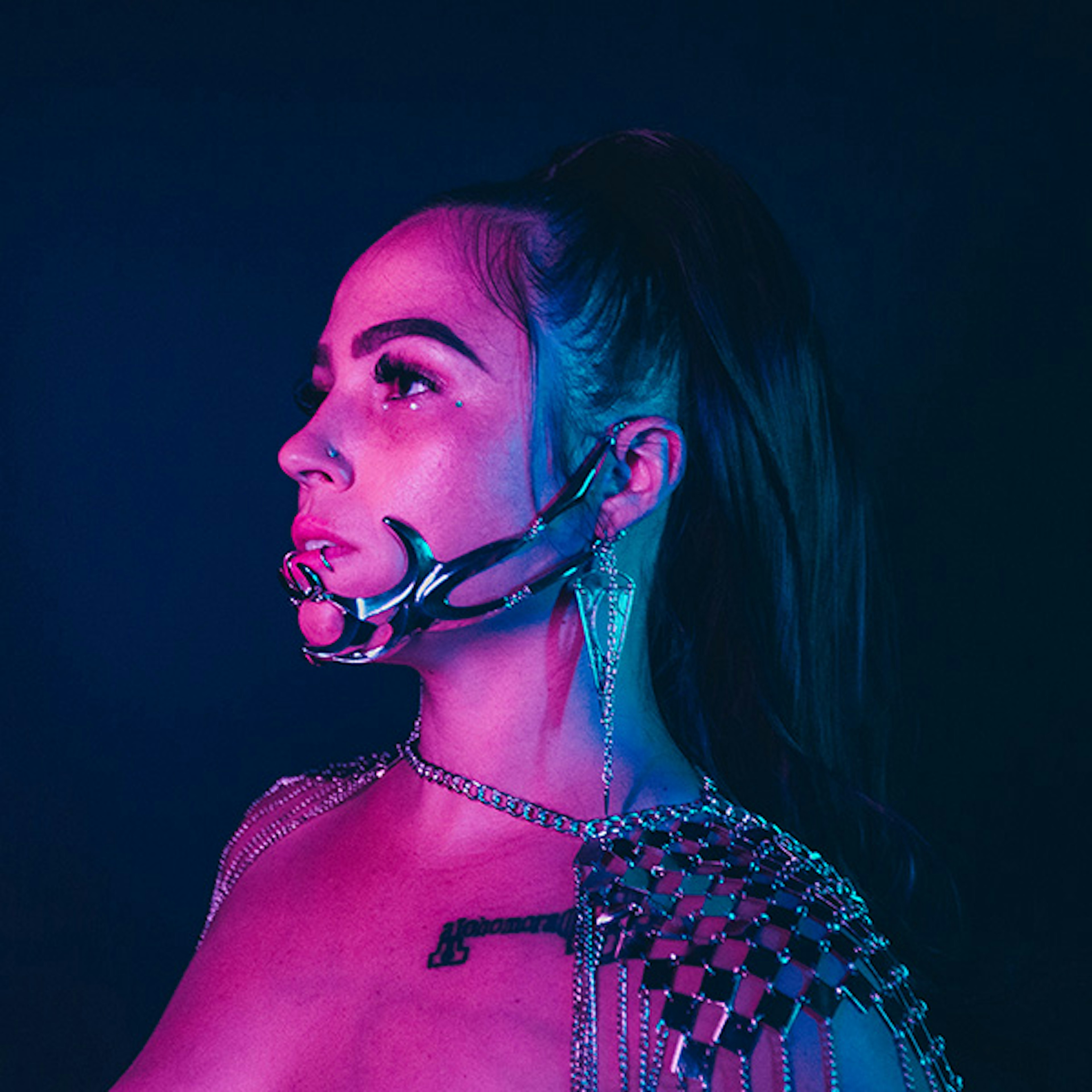 LiL MC profile picture LiL MC profile picture