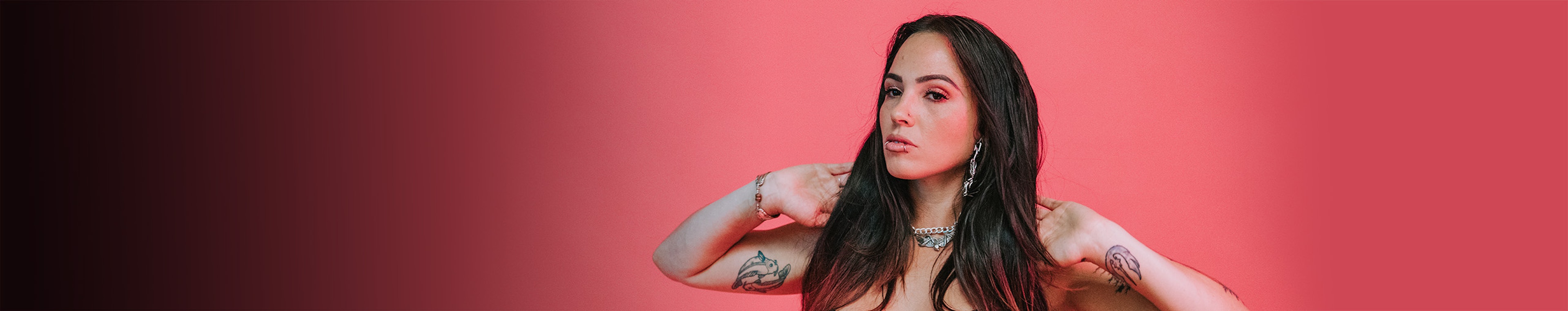 LiL MC profile cover LiL MC profile cover