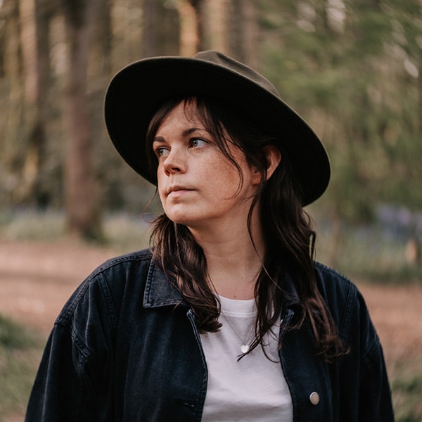 Jessie Reid profile picture Jessie Reid profile picture