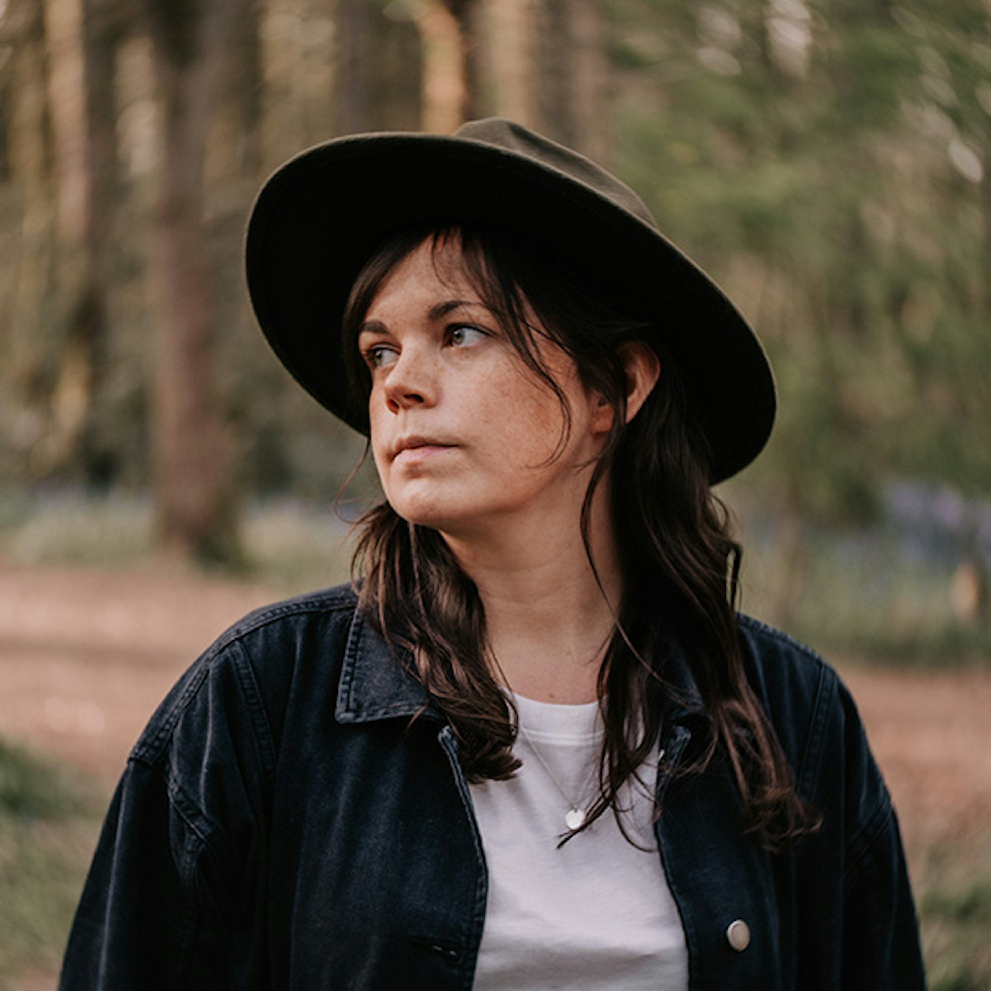 Jessie Reid profile picture