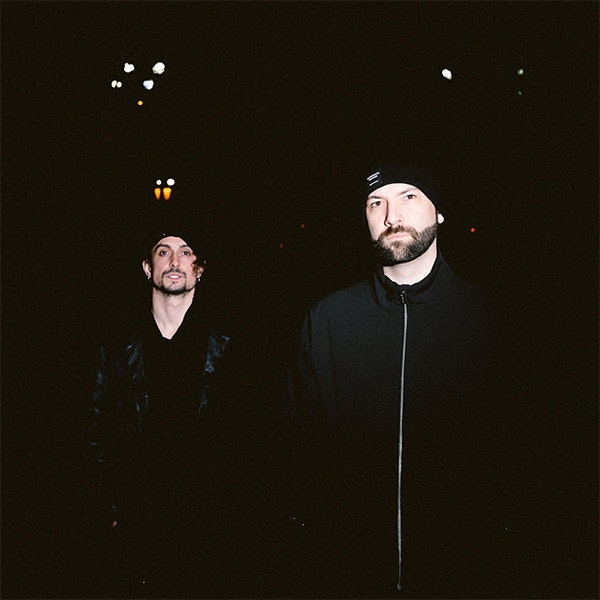 Bonelang profile picture Bonelang profile picture