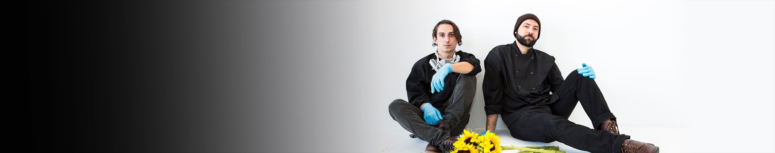 Bonelang profile cover Bonelang profile cover