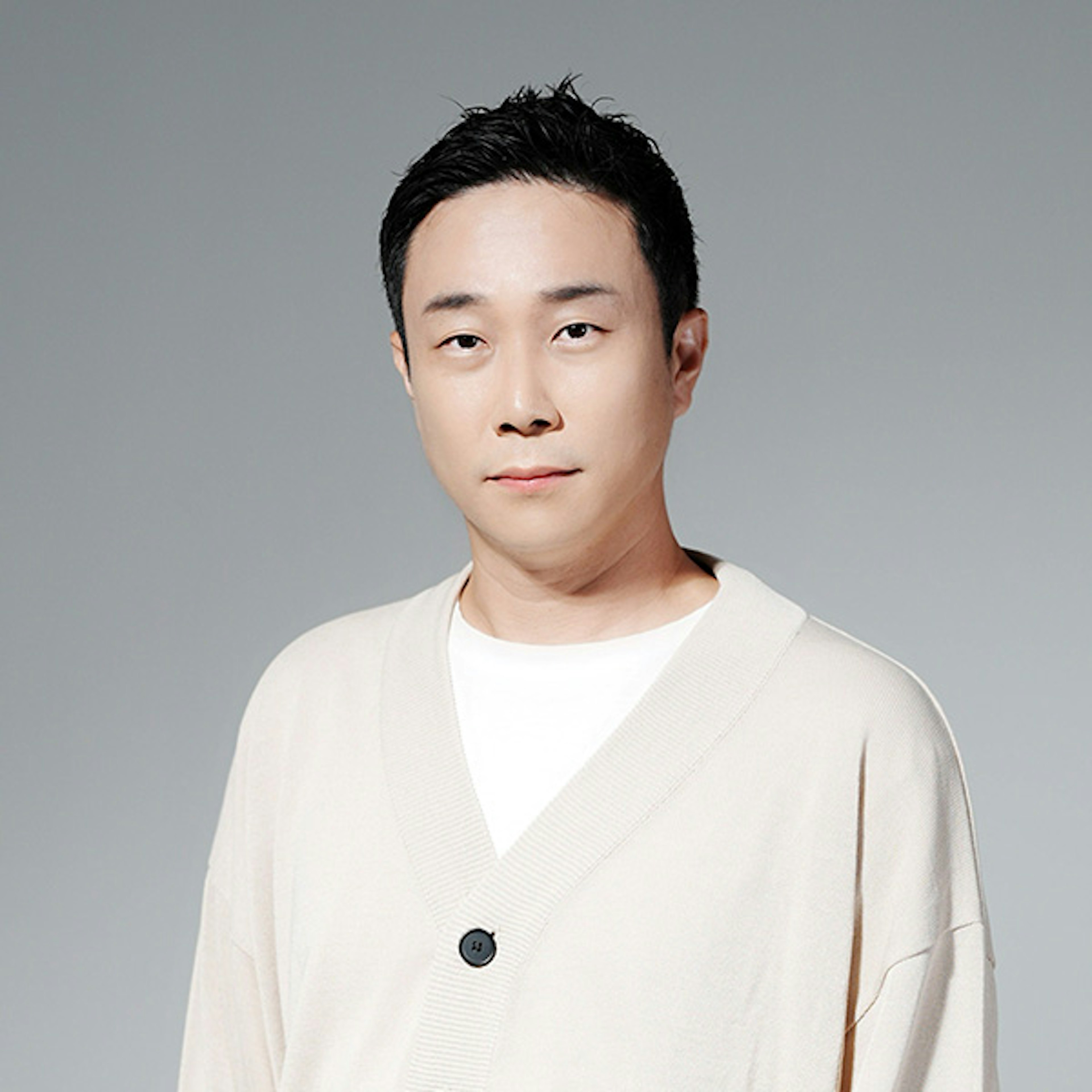 RGBY profile picture