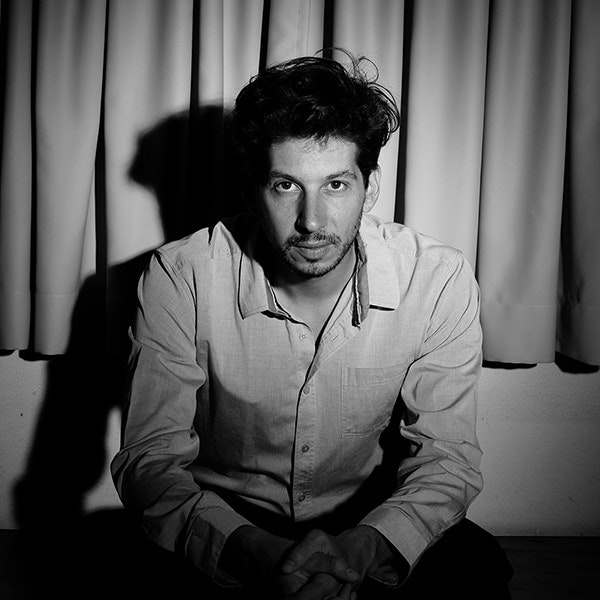 Nocturne Samurai profile picture Nocturne Samurai profile picture