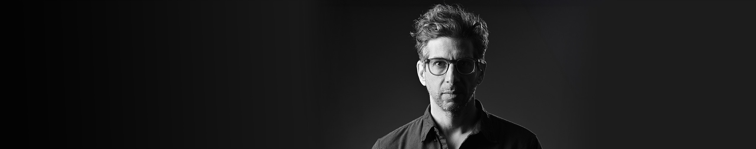 Nocturne Samurai profile cover Nocturne Samurai profile cover