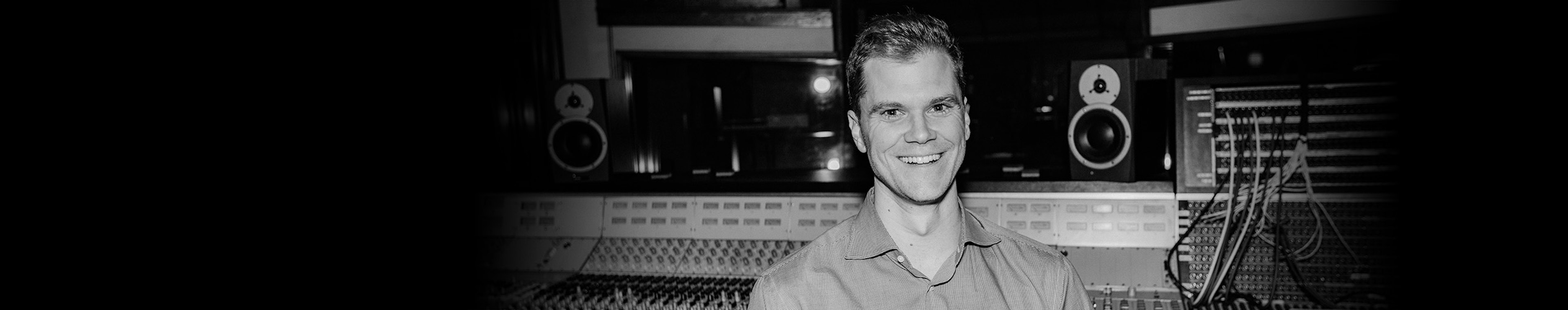 Nick Keller profile cover Nick Keller profile cover