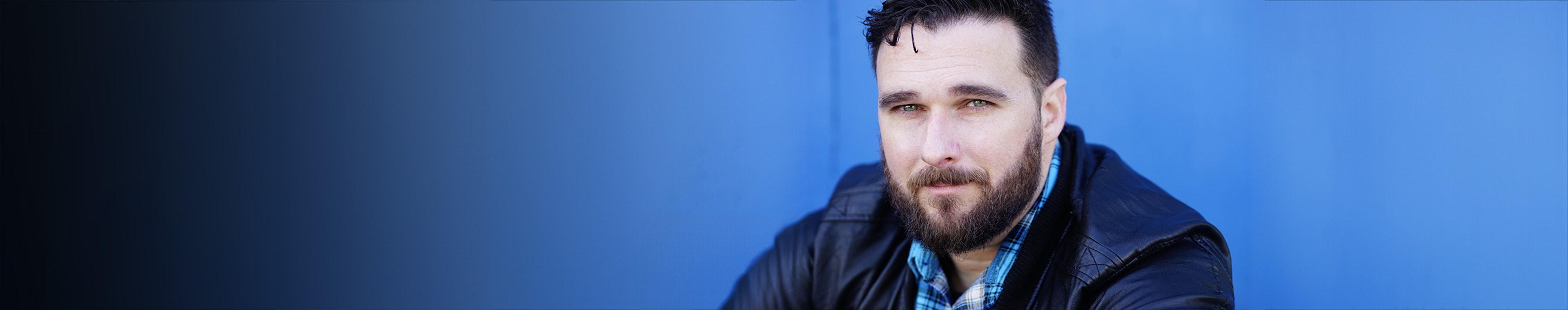 Daniel Dombrowsky profile cover Daniel Dombrowsky profile cover