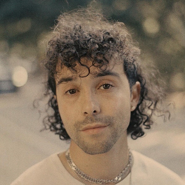 AYODEVO profile picture AYODEVO profile picture