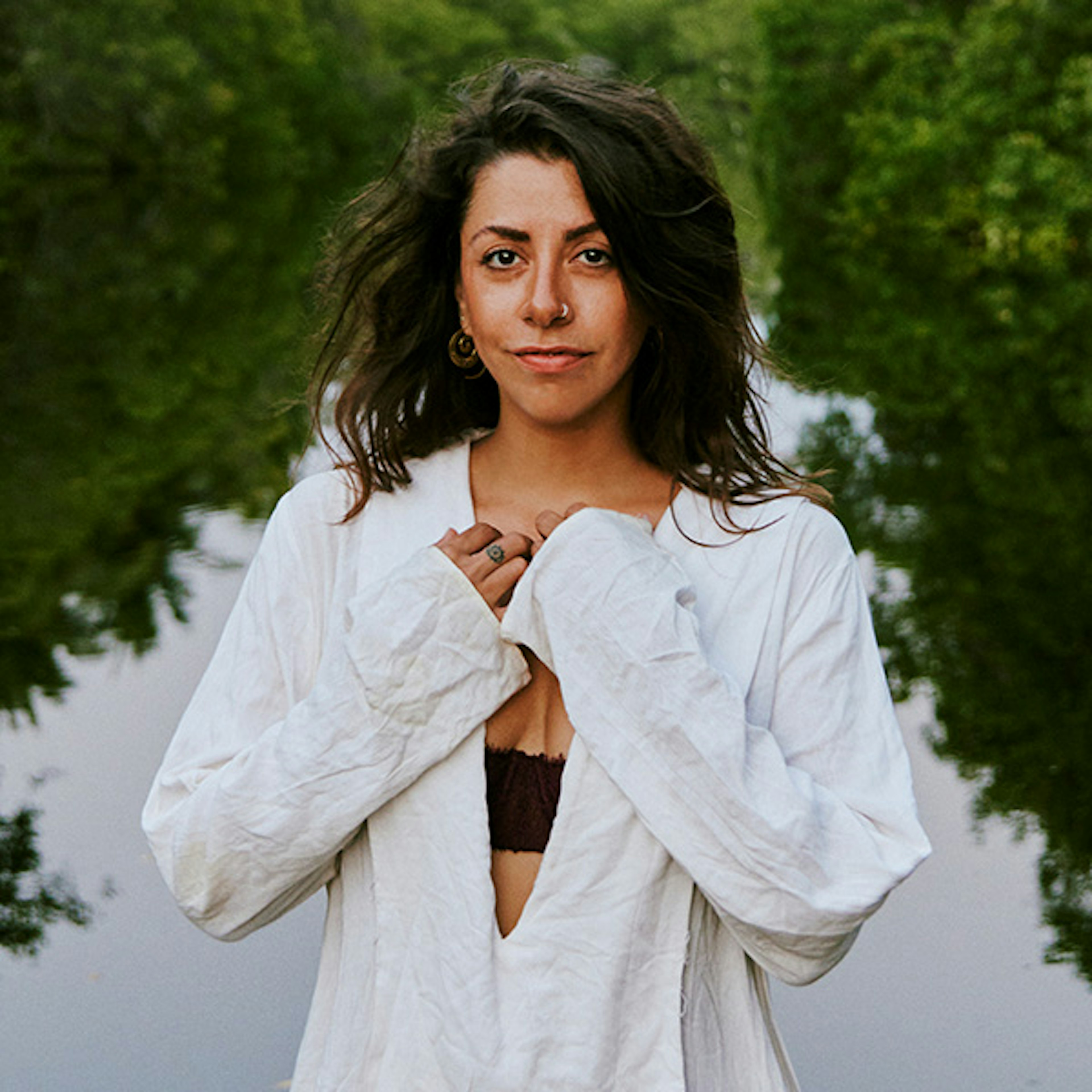 MXMXMX profile picture