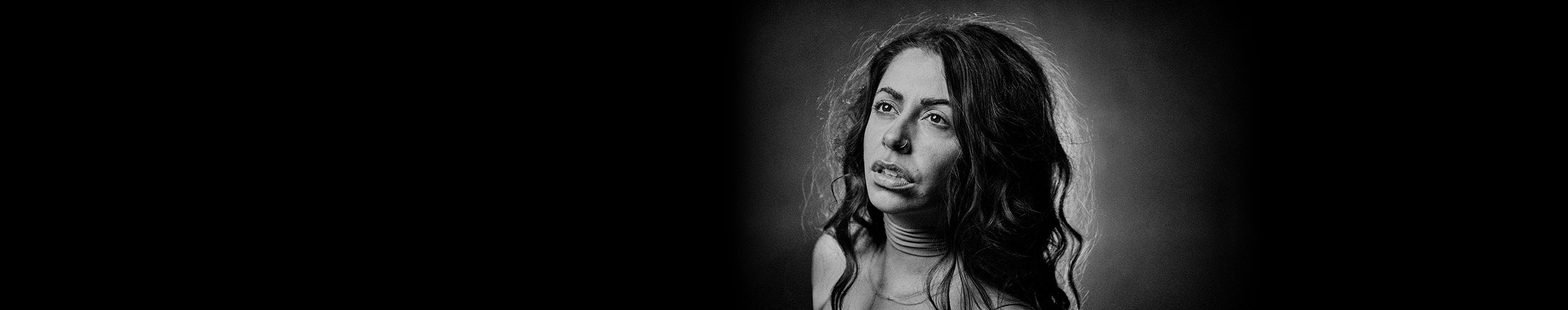 MXMXMX profile cover MXMXMX profile cover