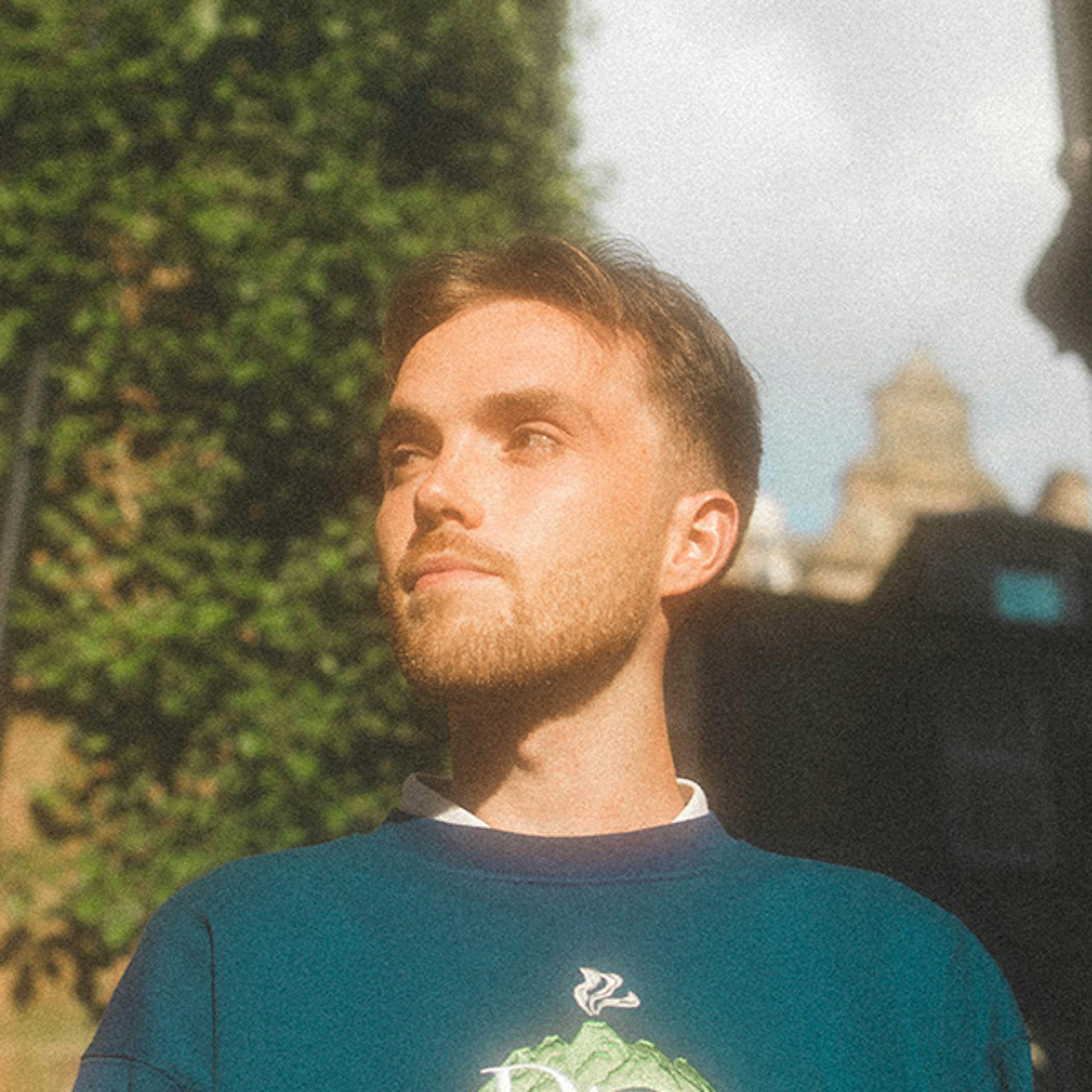 Snack Villain profile picture Snack Villain profile picture