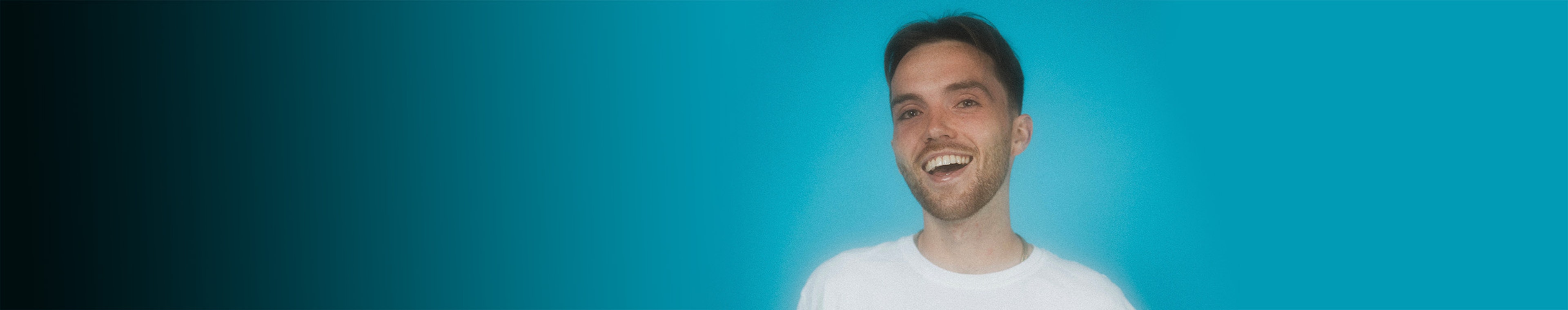 Snack Villain profile cover