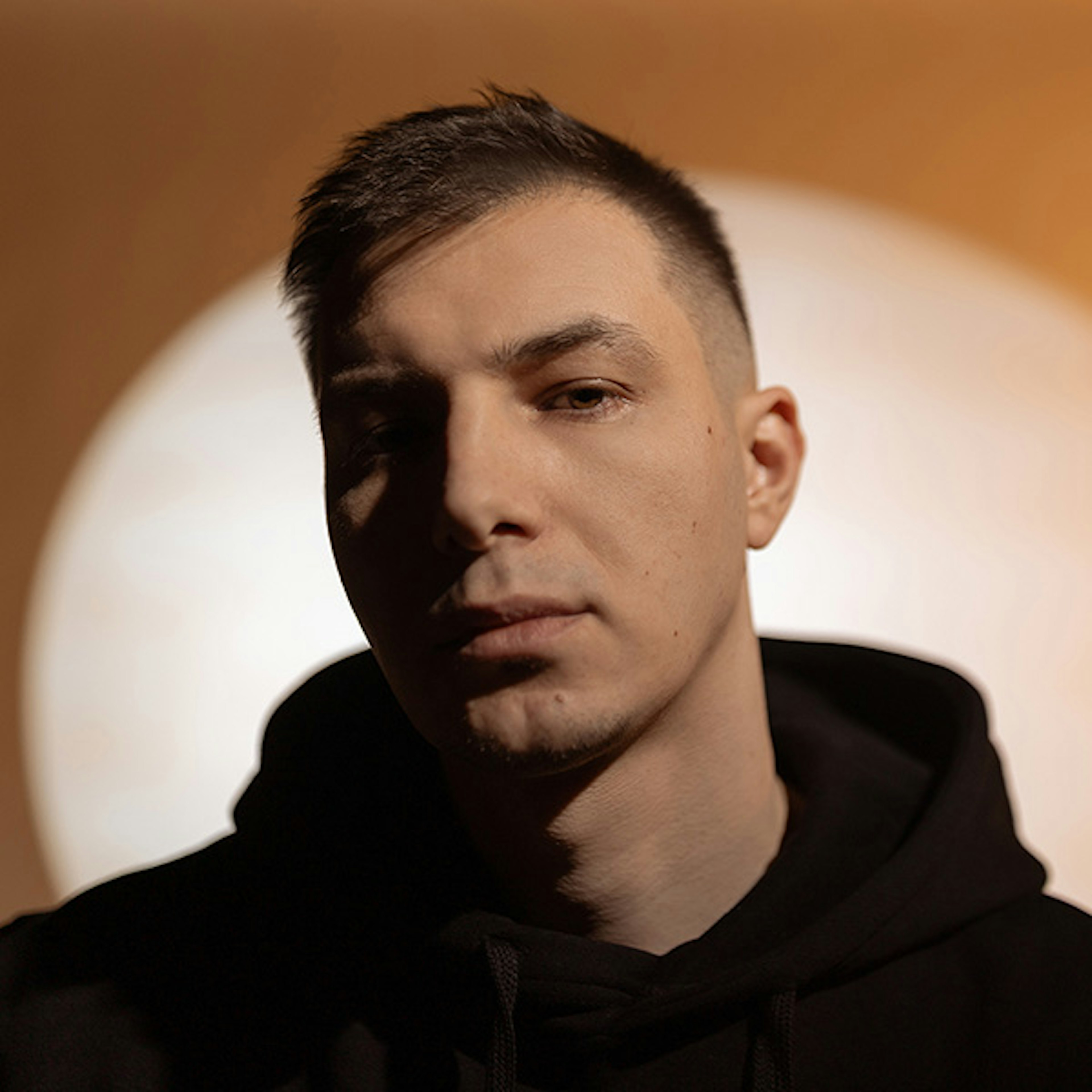 Anomy5 profile picture Anomy5 profile picture