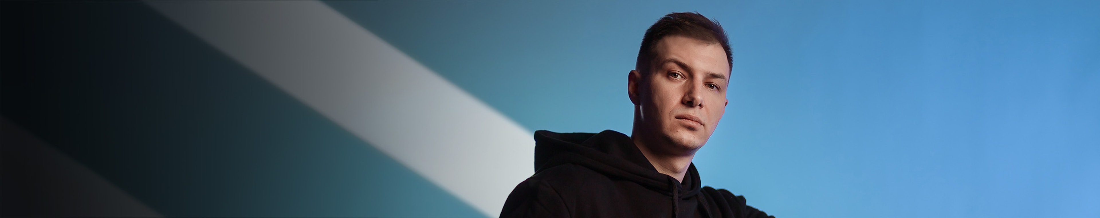 Anomy5 profile cover Anomy5 profile cover