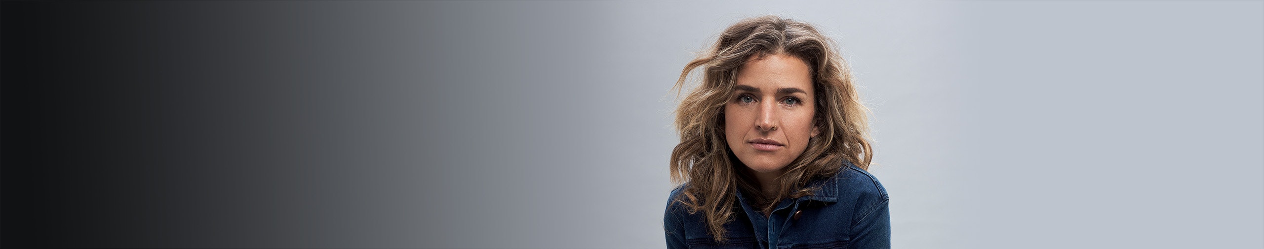 Alma Zohar profile cover Alma Zohar profile cover