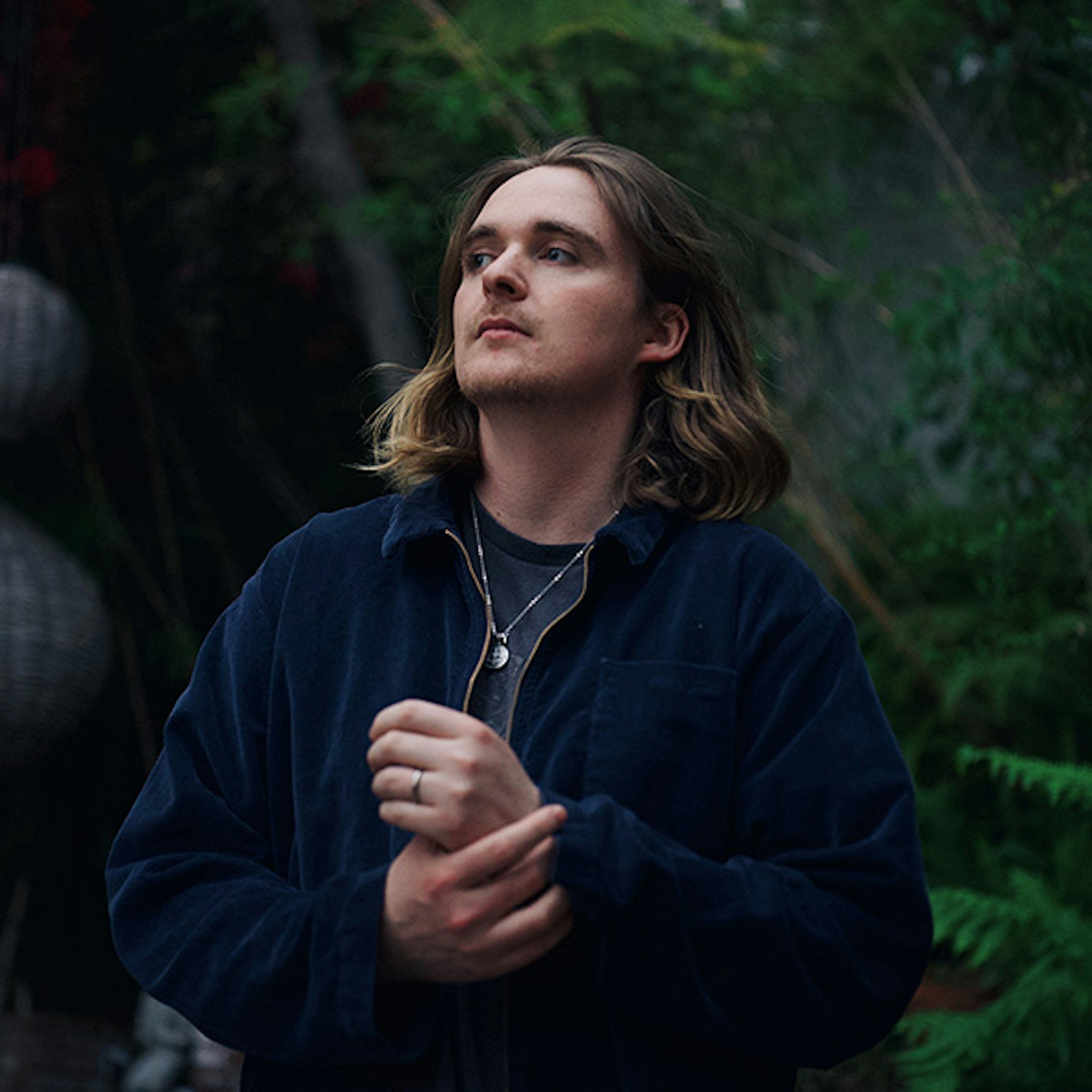 Ewan J Phillips profile picture