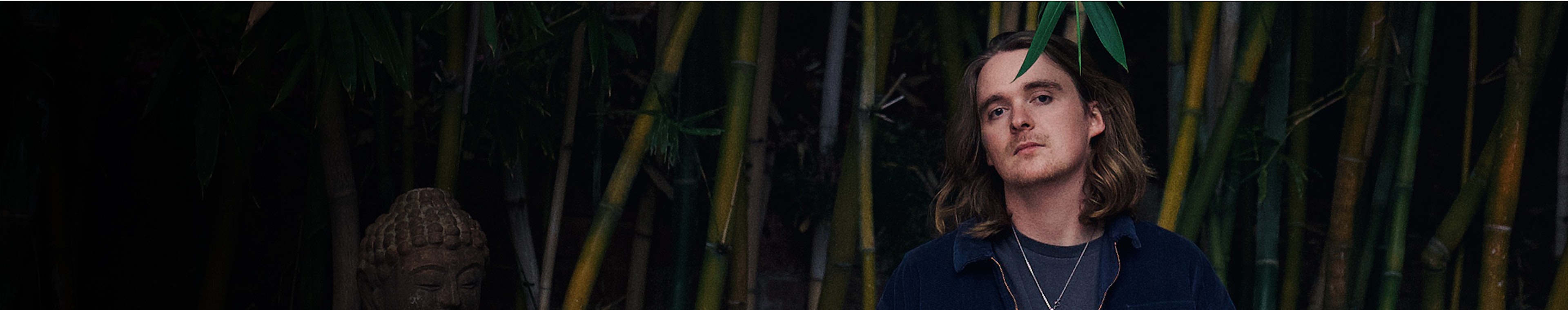 Ewan J Phillips profile cover