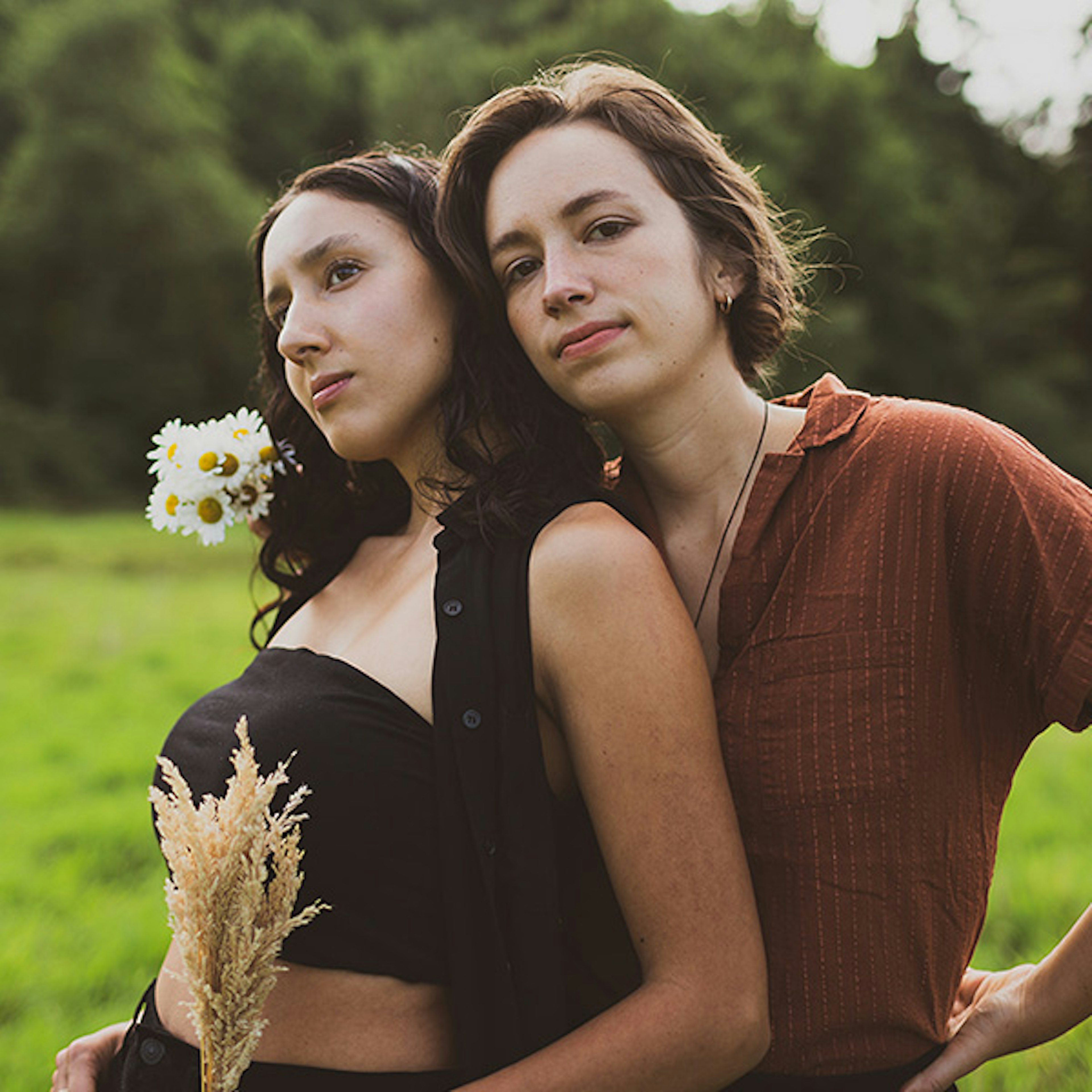 Paper Wings profile picture Paper Wings profile picture