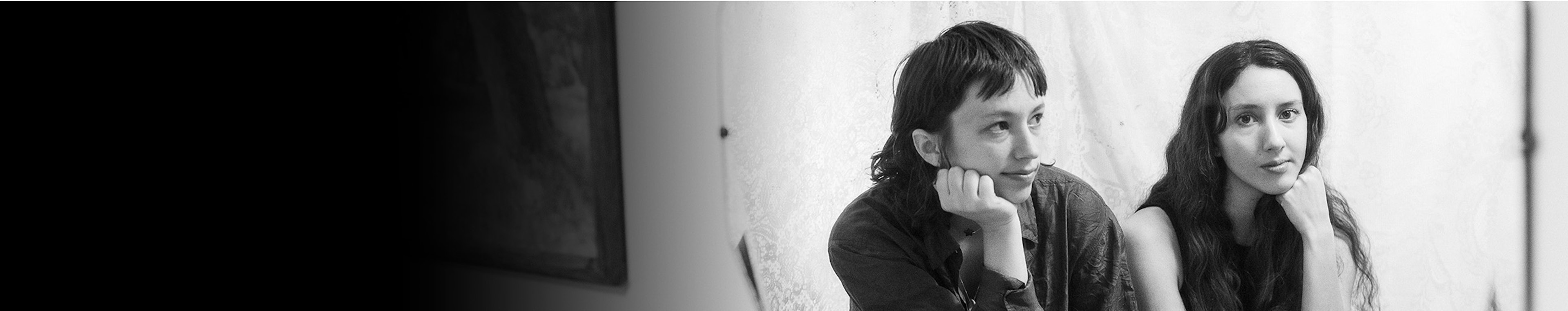 Paper Wings profile cover Paper Wings profile cover