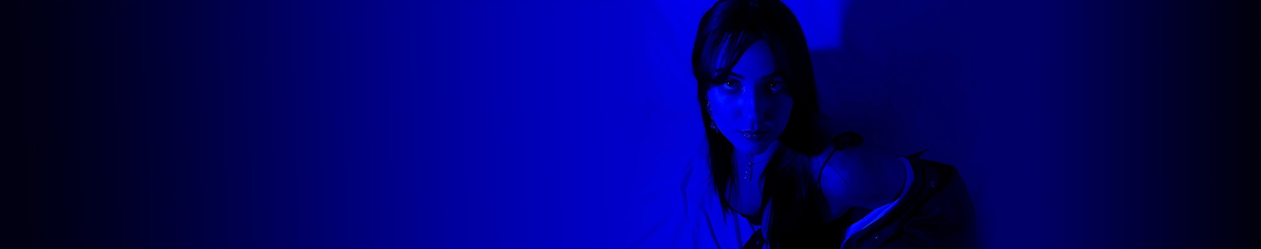 JADE !VY profile cover JADE !VY profile cover