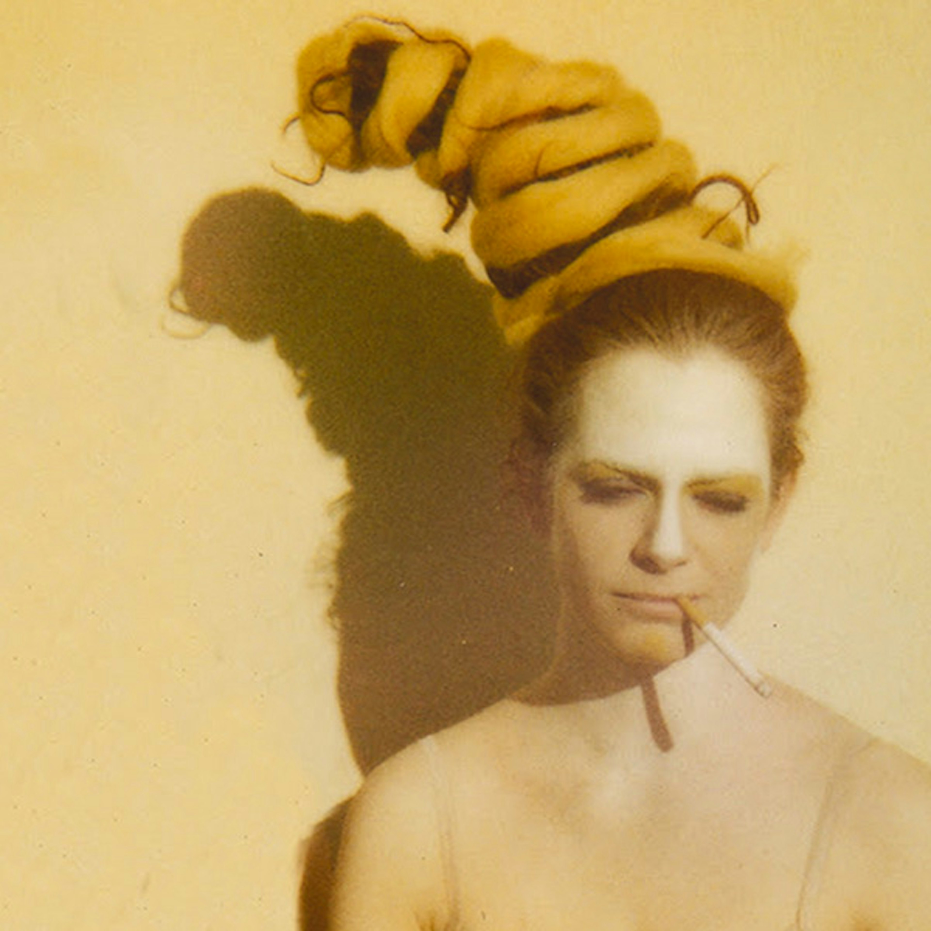 Tinskov profile picture