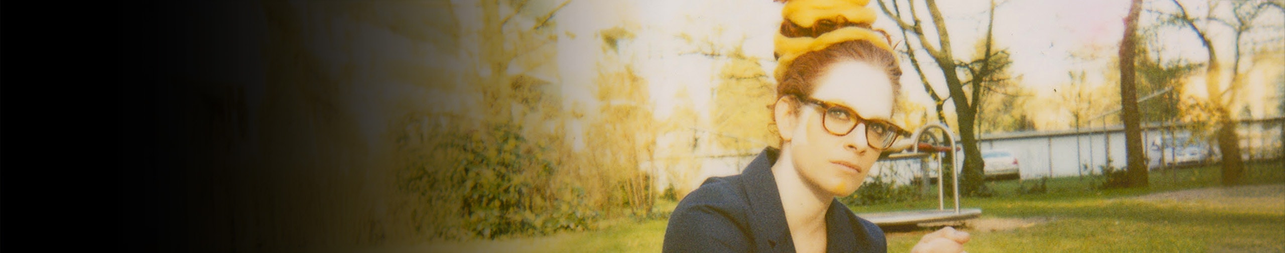 Tinskov profile cover Tinskov profile cover