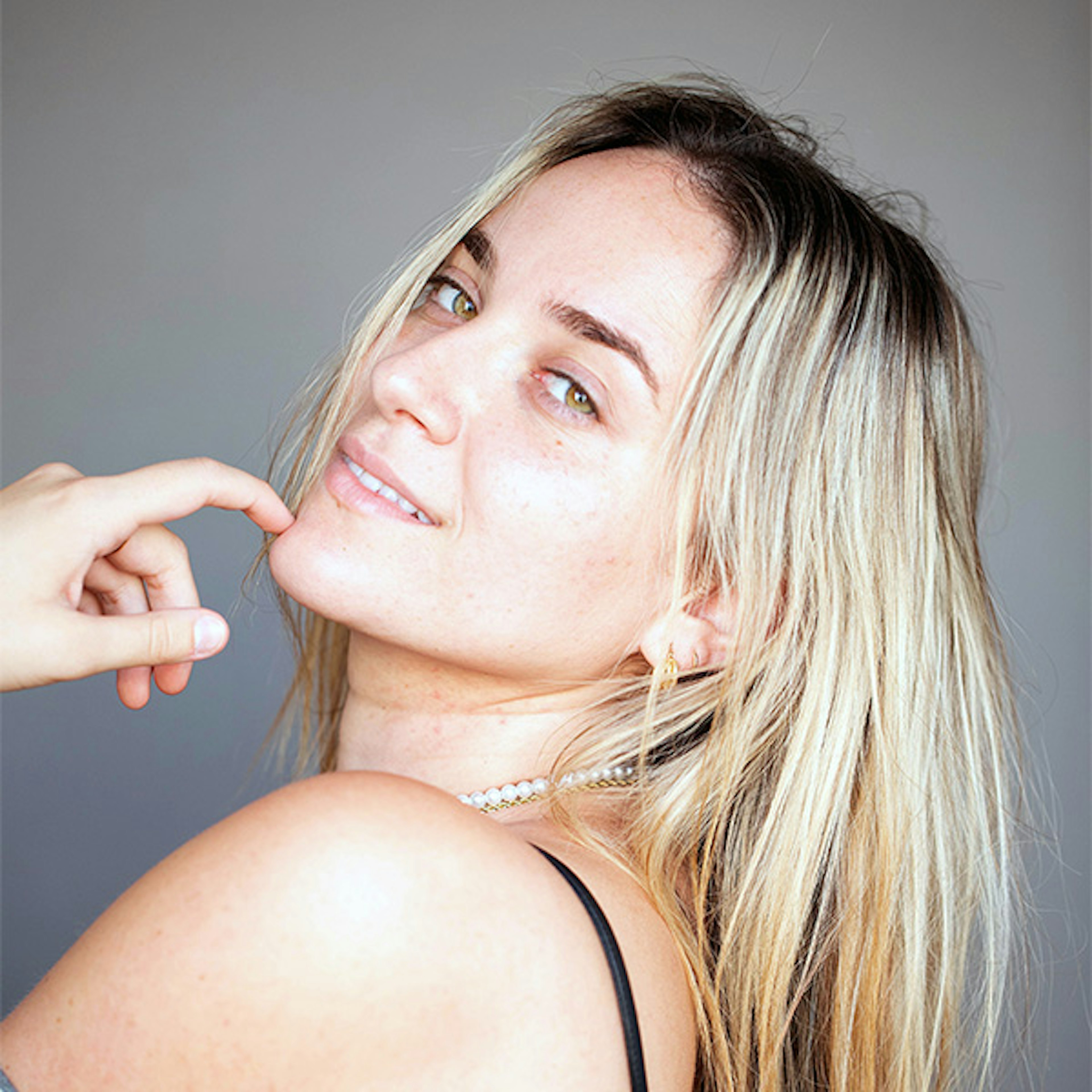 Ameet Kanon profile picture