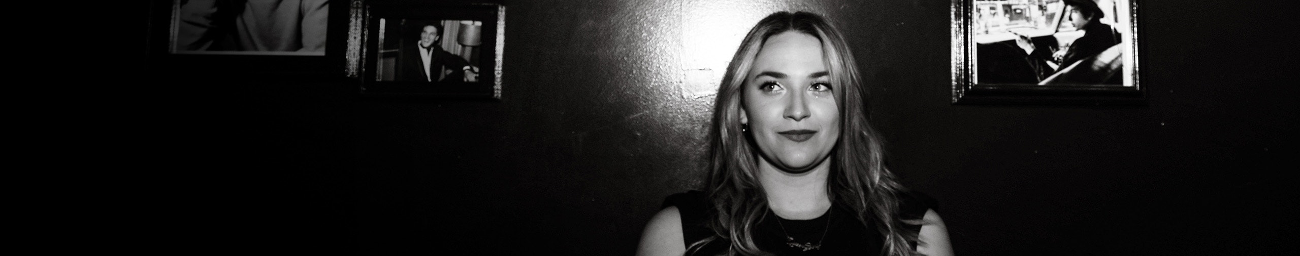 Ameet Kanon profile cover Ameet Kanon profile cover