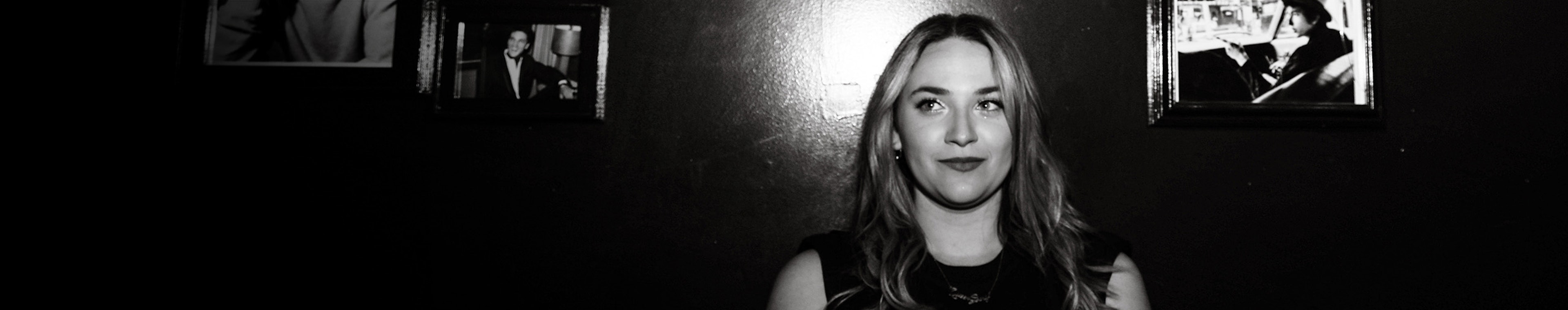 Ameet Kanon profile cover