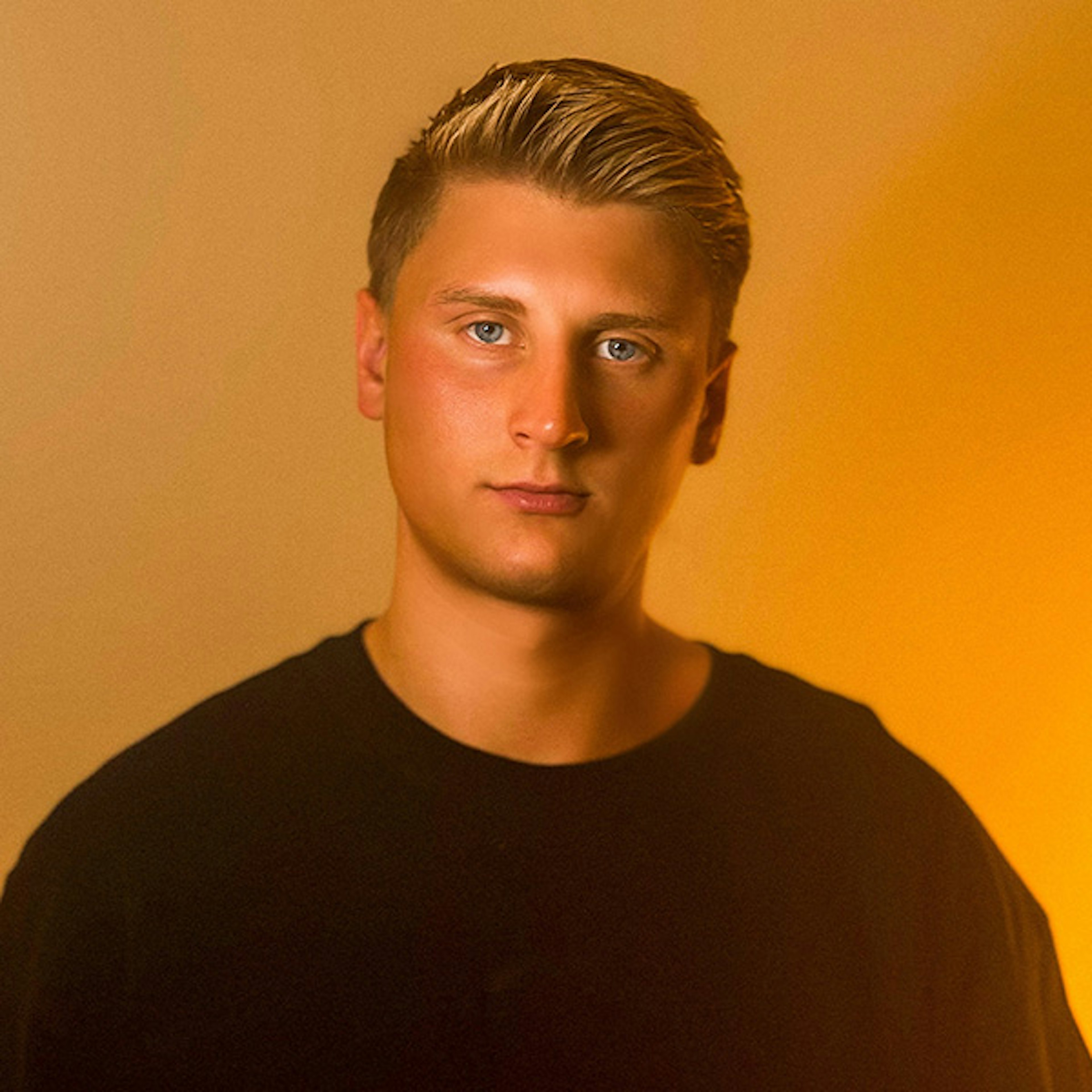 Ex Duty profile picture Ex Duty profile picture