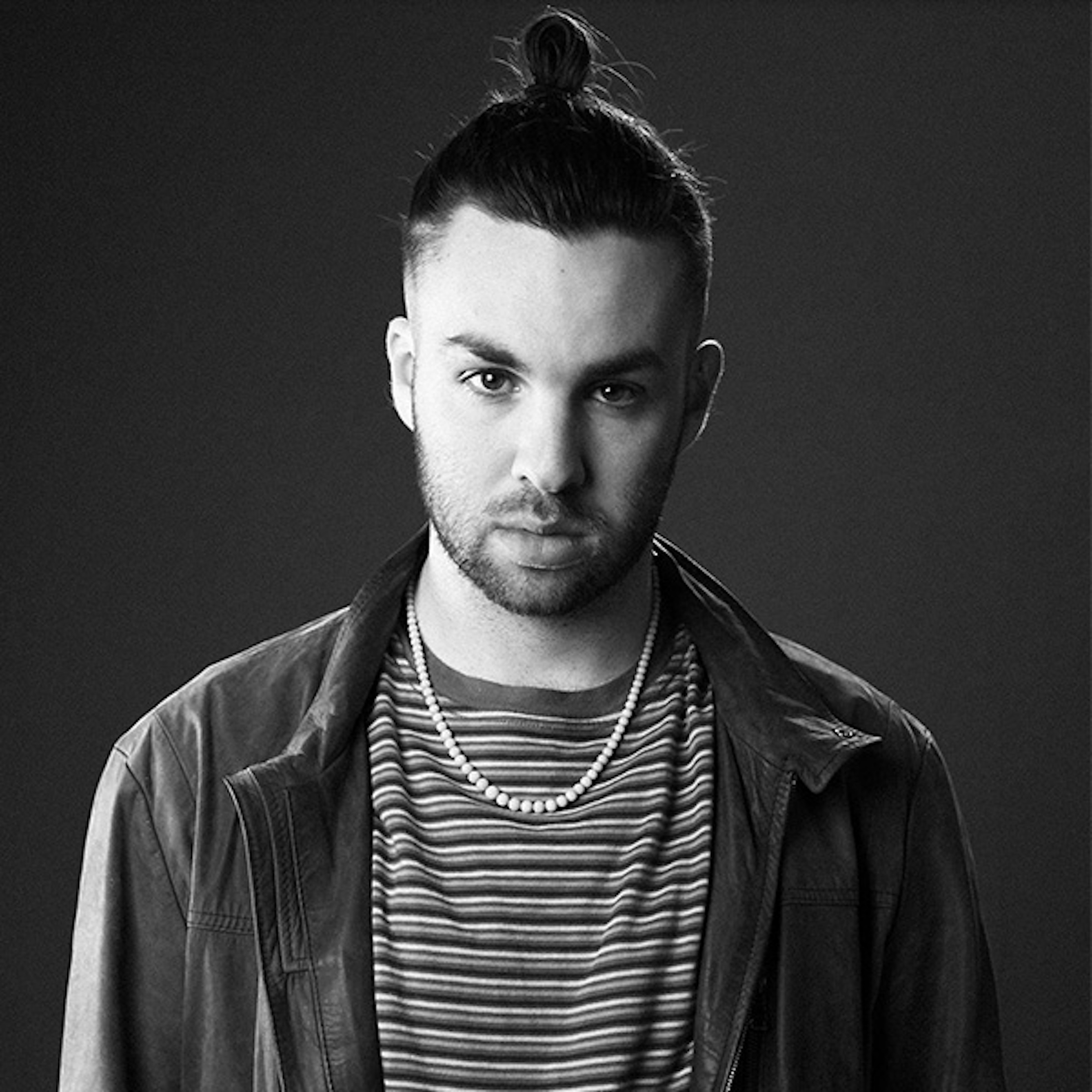 MADNICE profile picture