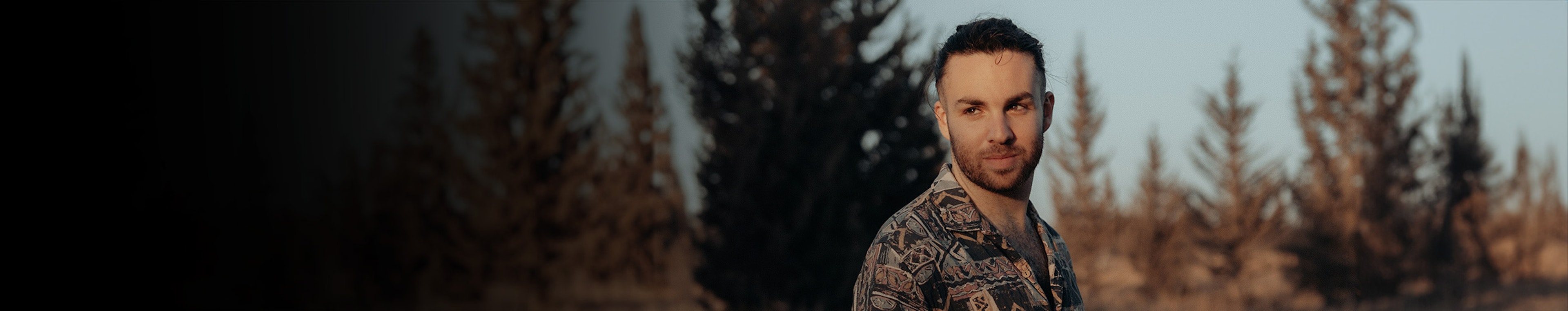 MADNICE profile cover