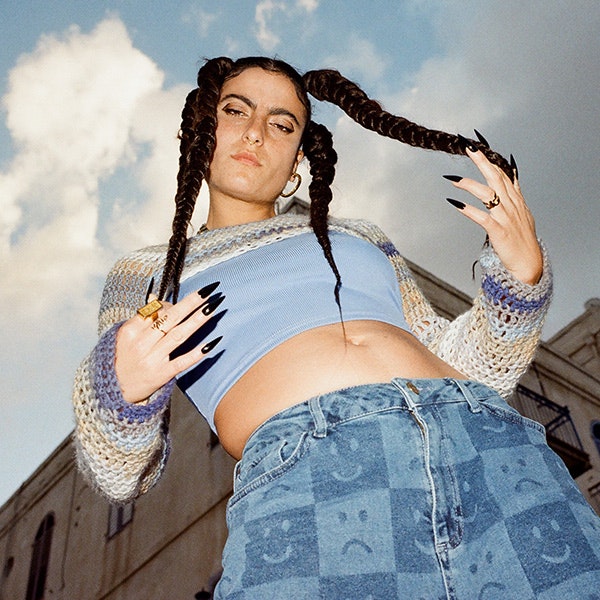 Kinna Mone profile picture Kinna Mone profile picture