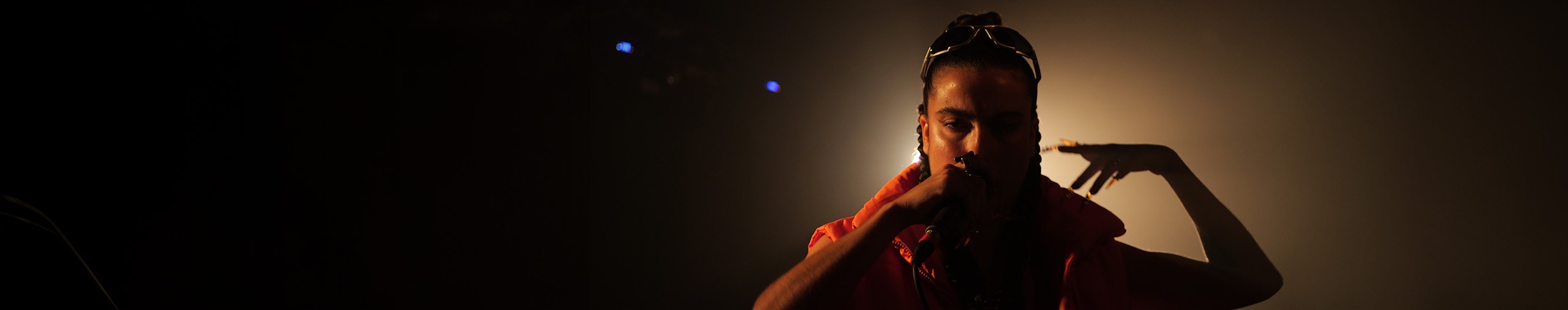 Kinna Mone profile cover Kinna Mone profile cover