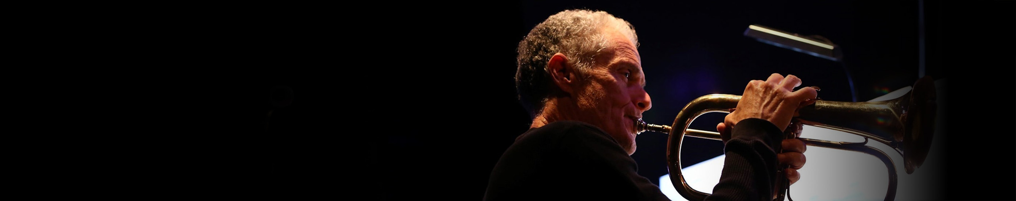 Adi Rennert profile cover