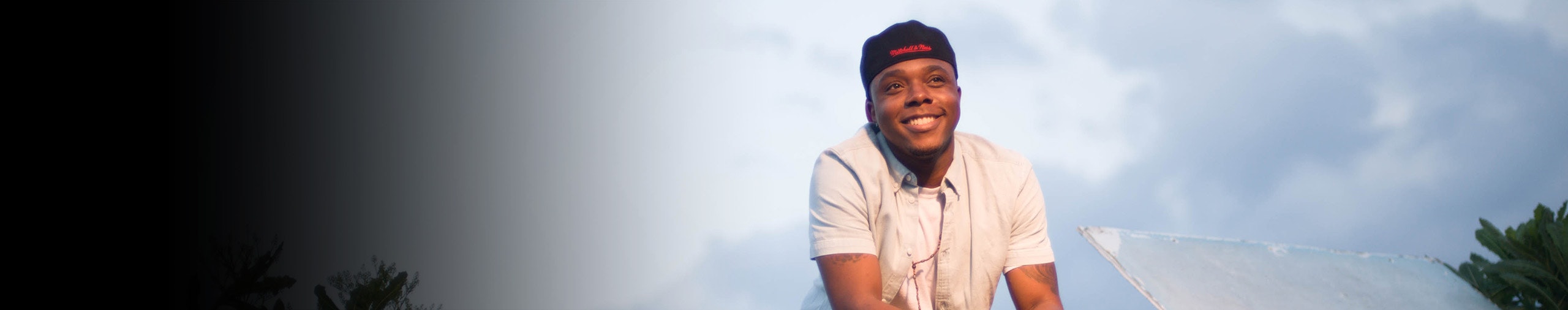 JB Russell profile cover JB Russell profile cover