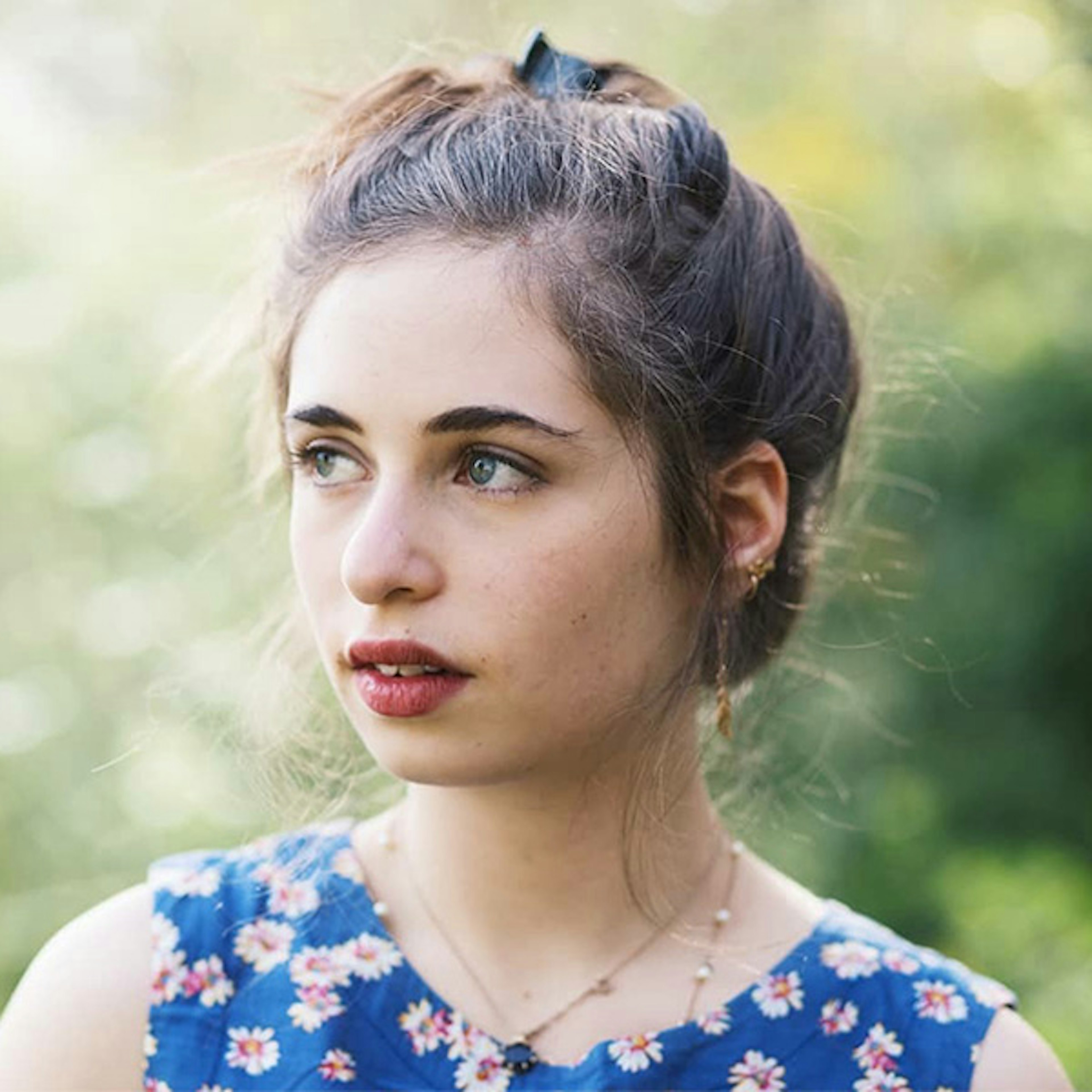 Hadasa Atzmon profile picture