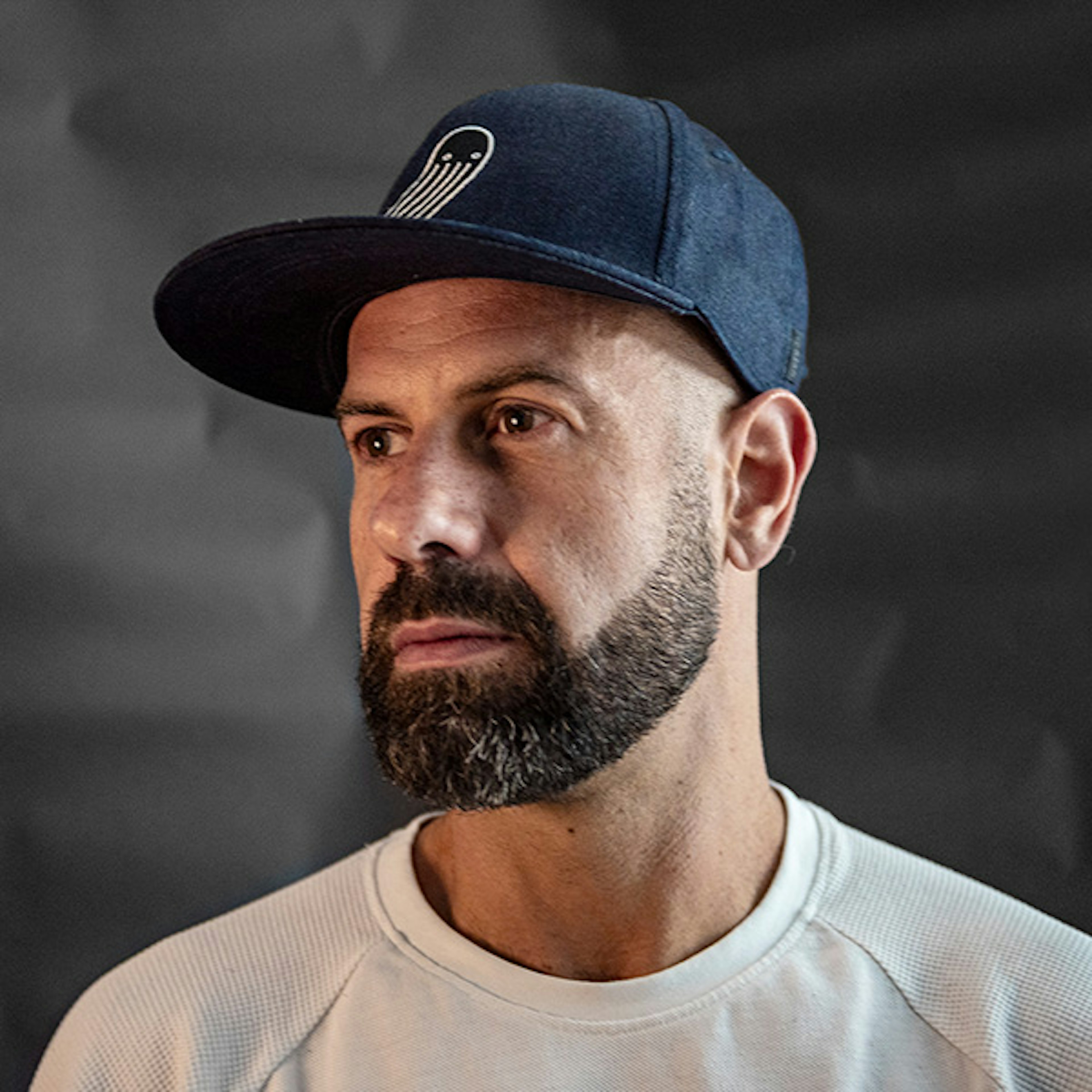 Roger Gabaldà profile picture Roger Gabaldà profile picture