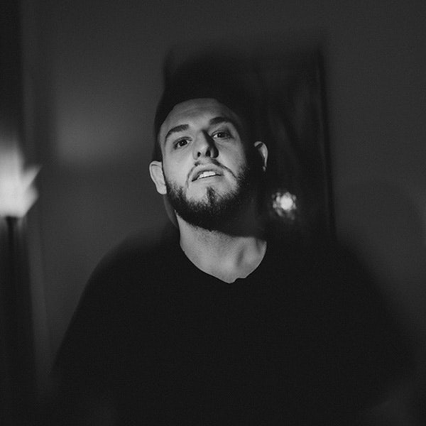 kawauso profile picture kawauso profile picture