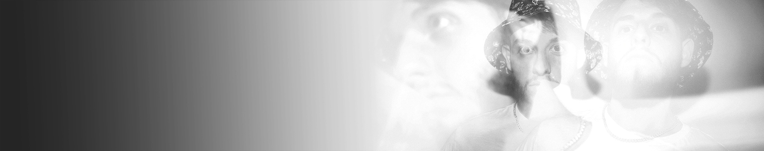 kawauso profile cover kawauso profile cover