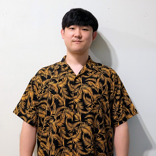 The Turtlemelon Band profile picture The Turtlemelon Band profile picture