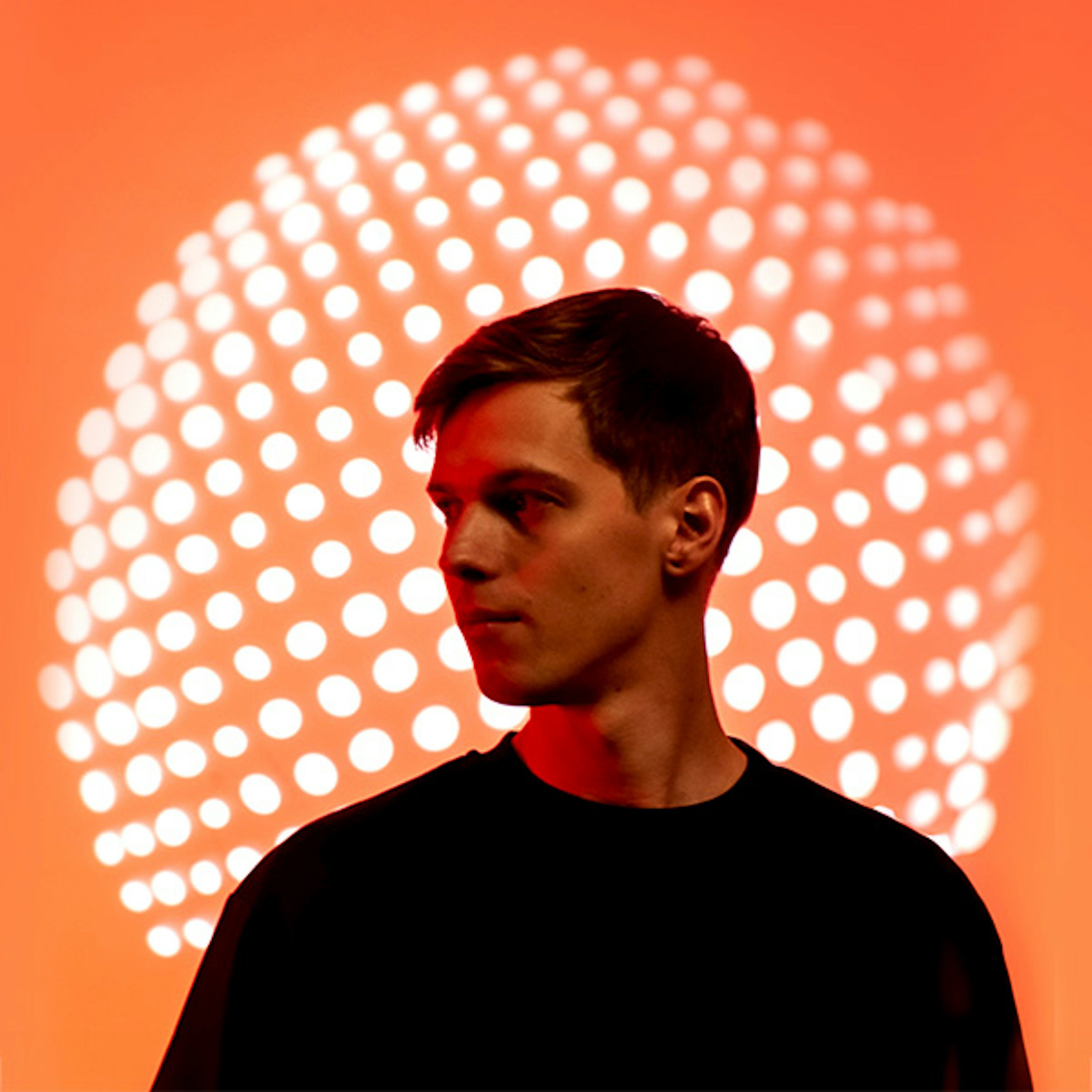 Resovibe profile picture